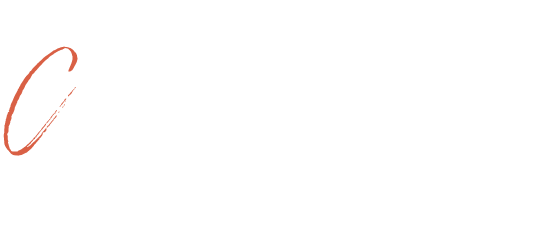 魅力がつまった人気のコース