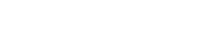 ご注文方法について