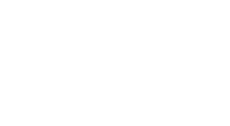 Japanese Dining 黄柚子