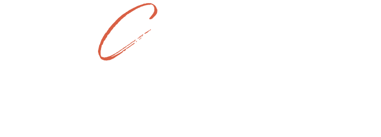 魅力がつまった人気のコース