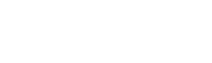 ご注文方法について